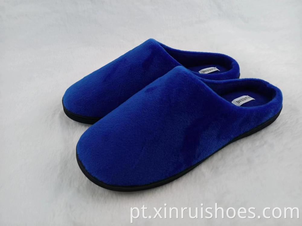 Men Slipper 2 Jpg